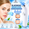 Derma Suction Blackheads Remover Device