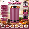 Coffee & Spice Grinder