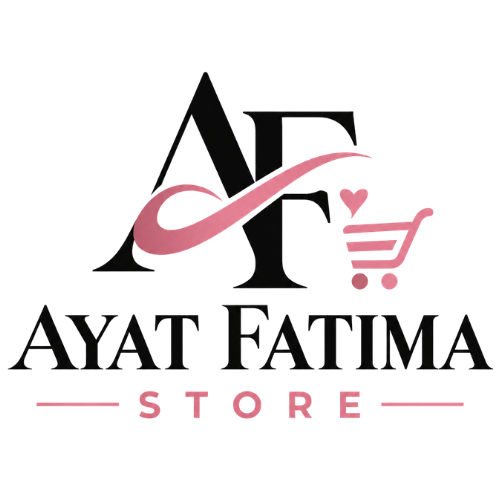 Ayat Fatima Store